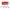 Piston Ring Set 1995-1995  BMW 3.0L (Oversizes Available)