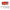 Piston Ring Set 2014-2015 Audi 4.0L (Oversizes Available)