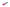 Perrin Tow Hook Kit | Rear - Hyper Pink WRX 2008-2014 / STI Sedan 2008-2014 | PSP-BDY-251HP