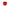 Perrin [22-25 WRX] FA/FB Alternator Pulley Red | PSP-ENG-121RD