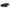 Perrin Front Mount Intercooler | Black Core and Beam Only WRX/STI 15-21 | PSP-ITR-437-1BK