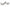 Perrin [22-25 WRX] Equal Length Header | PSP-EXT-058