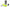 Perrin [08-14 WRX, 08-15 STI] Cold Air Intake - Neon Yellow | PSP-INT-322NY