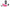 Perrin [16-17 STI] Cold Air Intake - Hyper Pink | PSP-INT-323HP