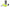 Perrin [16-17 STI] Cold Air Intake - Neon Yellow | PSP-INT-323NY
