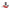 Perrin [16-17 STI] Cold Air Intake - Red | PSP-INT-323RD