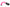 Perrin [15-21 WRX] Hyper Pink Cold Air Intake | PSP-INT-325HP