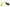 Perrin [15-21 WRX] Neon Yellow Cold Air Intake | PSP-INT-325NY