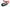 PERRIN Cold Air Intake Red Subaru BRZ 2017+ / Toyota 86 2017+ Manual | PSP-INT-333RD