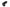Perrin Performance [13-16 BRZ/FRS/86] Intake Hose - Black | PSP-INT-430BK