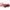 Perrin Front Mount Intercooler Piping Kit Red w/ Black Silicone WRX 2008-2014 | PSP-ITR-436-2RD/BK