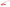 PERRIN [13-25 BRZ/FR-S/86/GR86] Rear Sway Bar - 16mm | PSP-SUS-245-brz