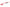 PERRIN [13-25 BRZ/FR-S/86/GR86] Rear Sway Bar - 18mm | PSP-SUS-246-brz
