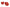 Perrin [13-23 BRZ, 17-20 86, 22-23 GR86, 13-16 FR-S] Steering Rack Lock | PSP-SUS-563