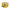 2016 Lexus LX570 5.7L Power Steering Pump