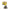 2002 Ford E-450 Econoline Super Duty 6.8L Power Steering Pump