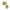 1977 Chevrolet G20 5.7L Power Steering Pump