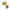 1992 Oldsmobile Achieva 2.3L Power Steering Pump