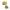 1999 Honda Odyssey 3.5L Power Steering Pump