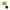 2009 Mercedes-Benz SLK55 AMG 5.5L Power Steering Pump