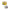 2007 Mercedes-Benz E350 3.5L Power Steering Pump