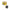 1992 Dodge W150 5.2L Power Steering Pump