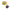 2004 Dodge Ram 2500 5.7L Power Steering Pump