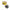 2004 Dodge Ram 1500 3.7L Power Steering Pump