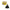 2000 Ford Focus 2.0L Power Steering Pump