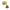 2007 Mercury Monterey 4.2L Power Steering Pump