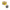1994 Pontiac Trans Sport 3.8L Power Steering Pump