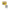 1979 Dodge D150 5.9L Power Steering Pump