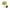 1996 GMC C1500 4.3L Power Steering Pump