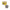 2006 Hummer H2 6.0L Power Steering Pump