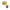 2005 Chevrolet Colorado 2.8L Power Steering Pump
