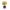 2002 Hyundai Santa Fe 2.4L Power Steering Pump