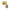 1993 Mazda MX-6 2.0L Power Steering Pump