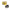 1996 Oldsmobile Cutlass Ciera 3.1L Power Steering Pump
