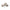 P&L Motorsports 2013+ BRZ/FR-S 4-1 Equal Length Header