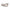 P&L Motorsports 2015+ WRX Downpipe (J-Pipe) – 6MT