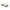 P&L Motorsports 2013+ BRZ/FR-S 2.5″ Overpipe