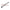 P&L Motorsports 02-07 WRX/STI Lightweight Front Bumper Beam