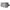 MPI Performance Series Mufflers - Stainless - Clamp On