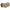 MPP Stage One 6R140 Transmission