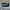 RX7 Dealer Plates