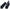 Leaf Spring Bushing Kit for Jeep YJ