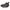 Weld On High Steer Arms for Ford Super Duty Dana 60 (1999-2004)