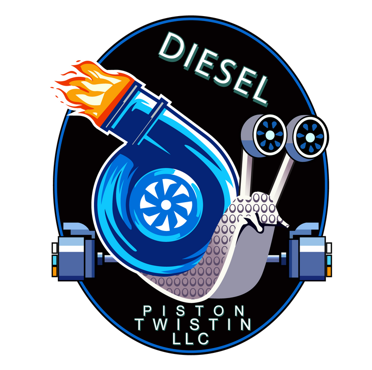 Big Gun Tfi Raptor 700 05-14 40-R57A – Piston Twistin