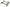 Planted Technology Seat Bracket, Infiniti Q60 [1stGeneration]  (2013-2016) - Driver