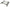 Planted Technology Seat Bracket, Ford EXpedition [3rdGeneration]  (2007-2017) - Passenger